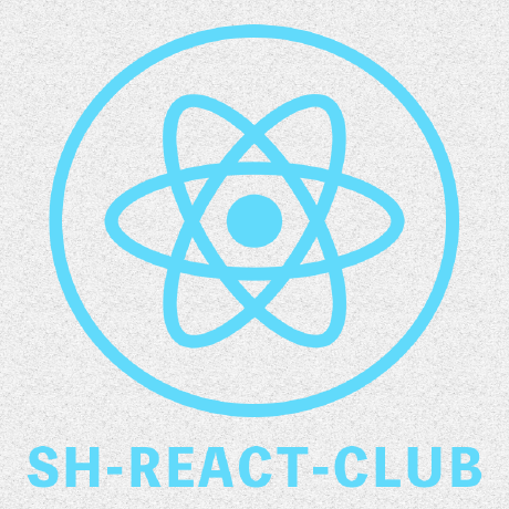 @sh-react-club