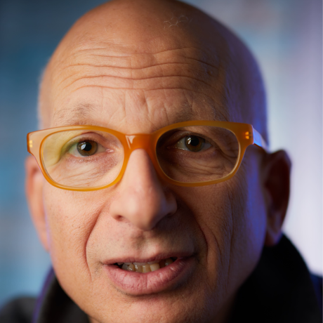 @sethgodin1