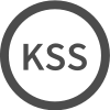 @kss-node