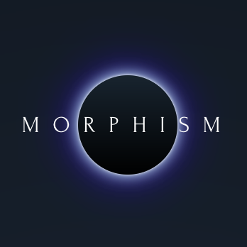 @Morphism-uk