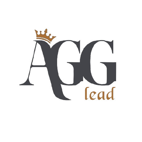 @agglead