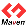 @gwt-maven-plugin