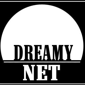 @DreamyNet