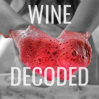 @WineDecoded