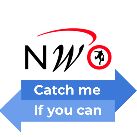 @nwa-catch-me-if-you-can-project