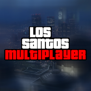 @LosSantosMultiplayer