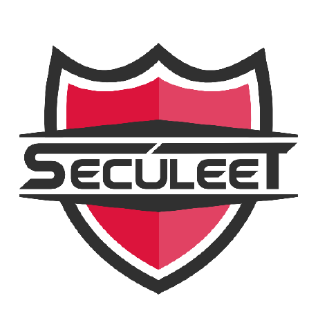 @Seculeet