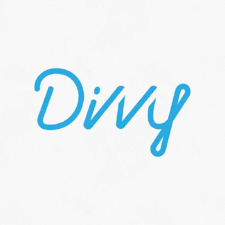 @divy-07