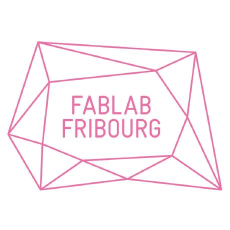 @fablab-fribourg