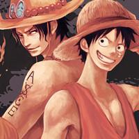 @luffy3