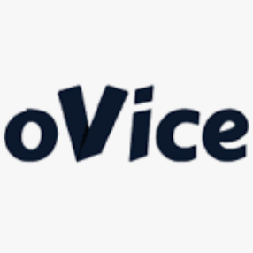 @oviceinc