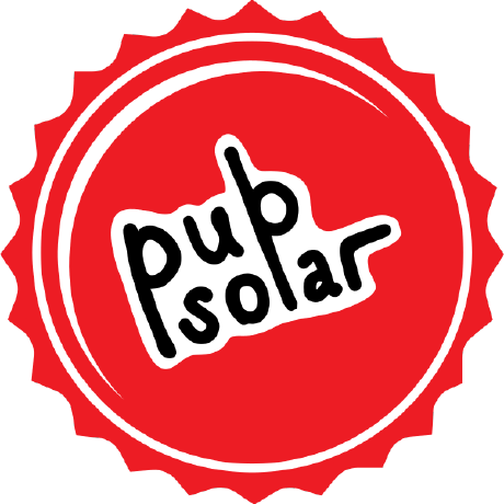 @pub-solar