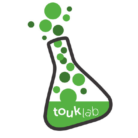 @touklab