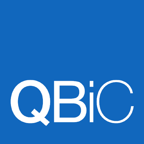 @qbicsoftware