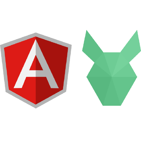 @angular-pouchdb