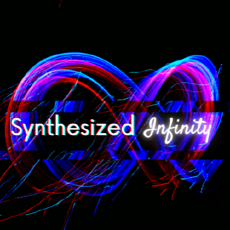 @Synthesized-Infinity