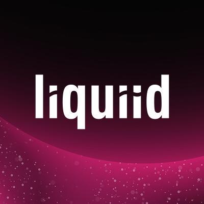 @liquiidio