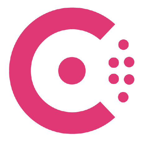 @hc-github-team-consul-core