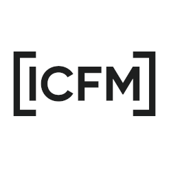 @ICFM-AG