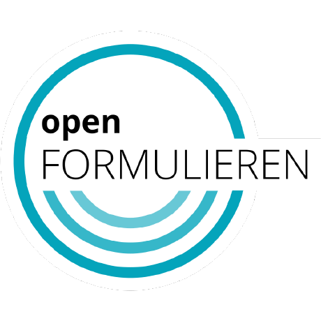 @open-formulieren