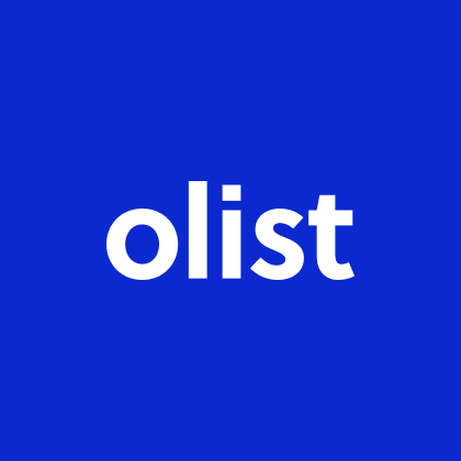 @olist