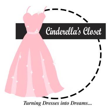 @Cinderellas-Closet