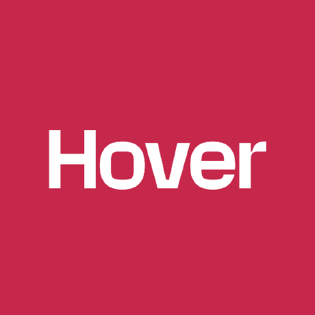 @hoverinc