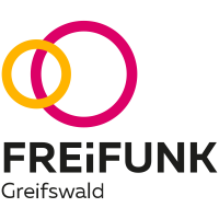 @Freifunk-Greifswald