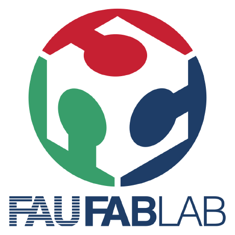 @fau-fablab