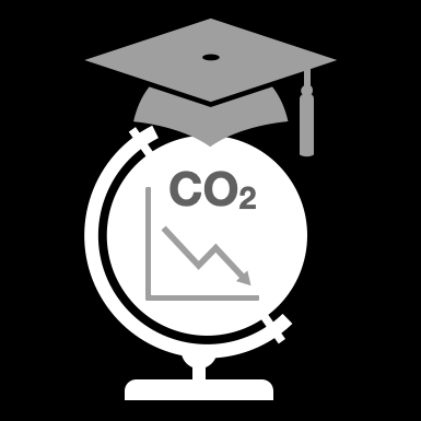 @ConferenceCarbonTracker