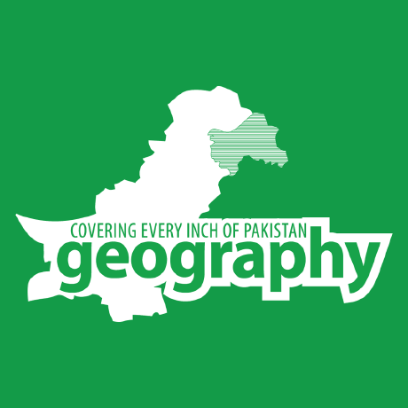 @pkgeography