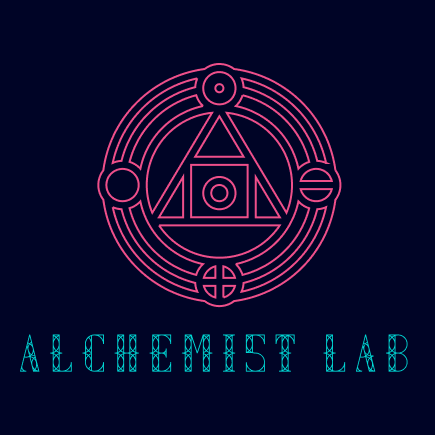 @AlchemistsLab