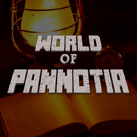 @worldofpannotia