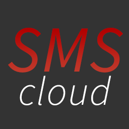 @smscloud