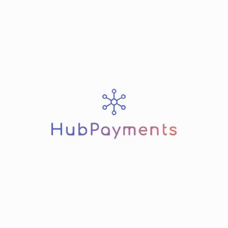 @HubPayments