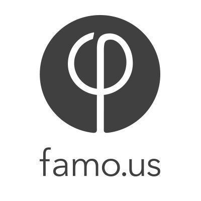 @Famous