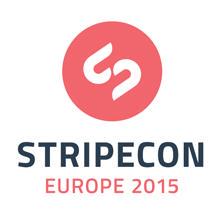 @silverstripe-europe-meetup