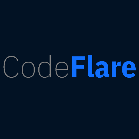 @project-codeflare