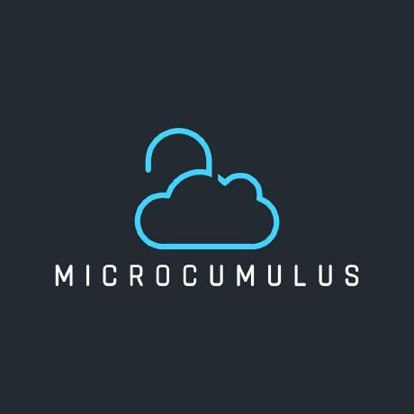 @microcumulus