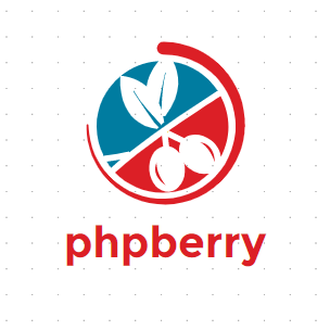 @phpberry