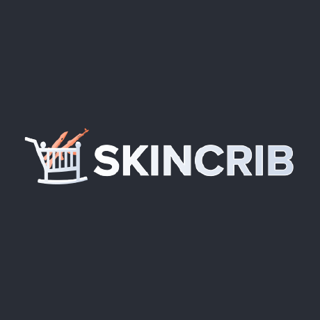 @Skincrib