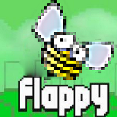 @flappyBug