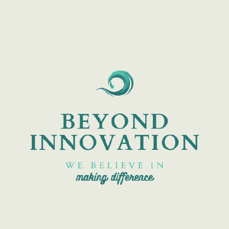 @Beyond-Innovation