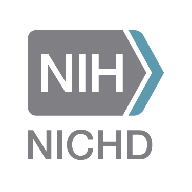 @NIH-NICHD