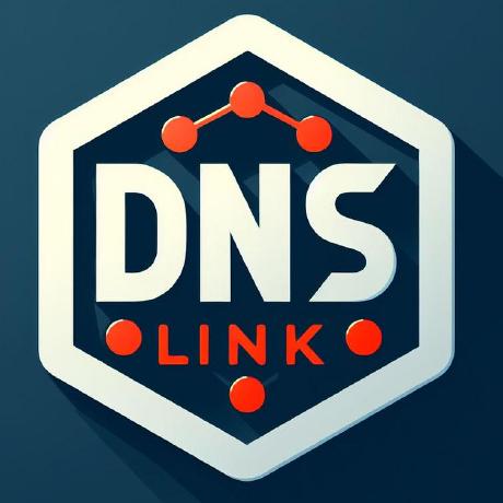 @dnslink-std