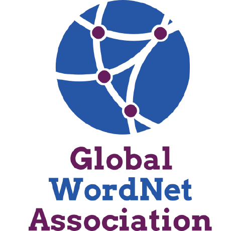 @globalwordnet