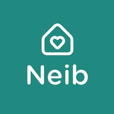 @neib-app