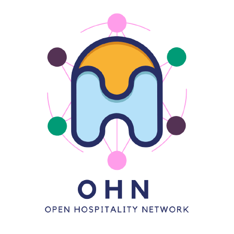 @OpenHospitalityNetwork