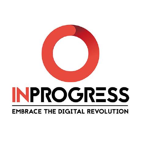 @inProgress-team