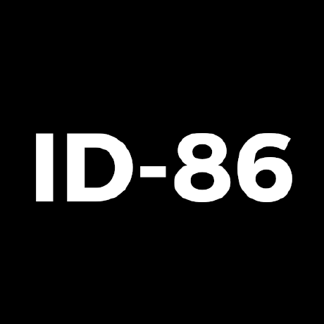 @ID-86